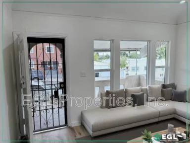 Main picture of 3109 Winter St