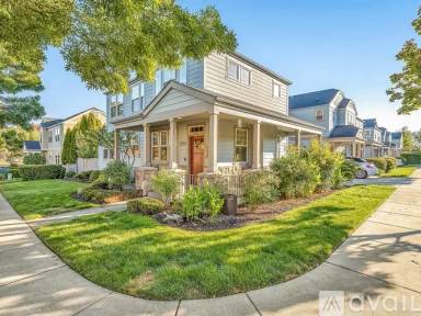 Main picture of 2264 Dollarhide Way