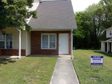 Main picture of 1476 Flintwood Dr