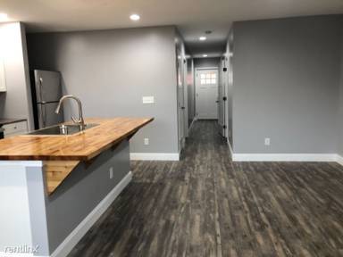 Main picture of Address Not Provided