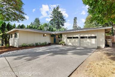Main picture of 16821 Cortez Ct