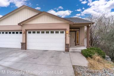 Main picture of 1050 Corum Cir