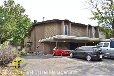 Main picture of 1297 Lorl Ln