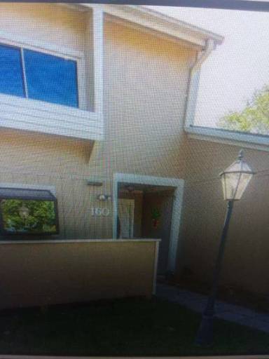 Main picture of 161 Quarterdeck Townes