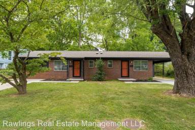 Main picture of 46 Herron Ave