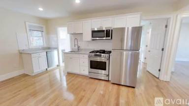 Main picture of 30 Cambridge Ter