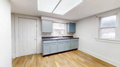 Main picture of 1141 McKinley Ave
