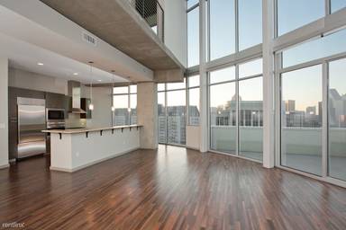 Main picture of Mid Elm Lofts