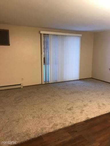 Main picture of 2071 Hilltop Dr