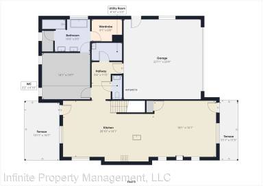 Main picture of 6115 Monarch Dr
