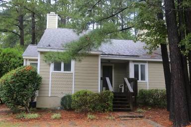 Main picture of 4326 Beechnut Ln