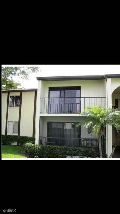 Main picture of 4709 Sable Pine Cir