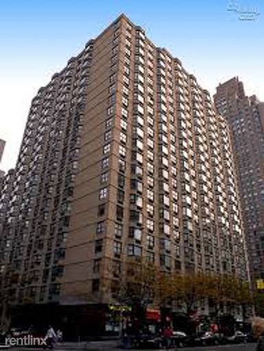 Main picture of 400 E 71st St Apartments