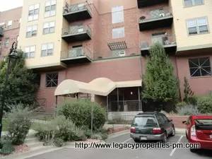 Main picture of 7931 W 55th Ave