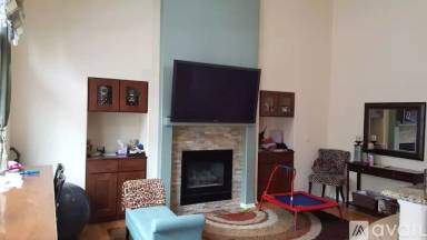 Main picture of 10084 Silver Maple Cir