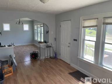 Main picture of 6905 Leedale Dr