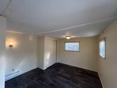 Main picture of 151 County Road 1855