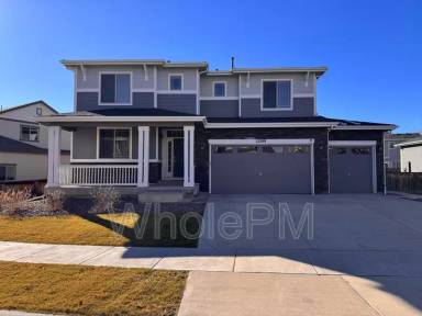 Main picture of 12289 Idalia Pl