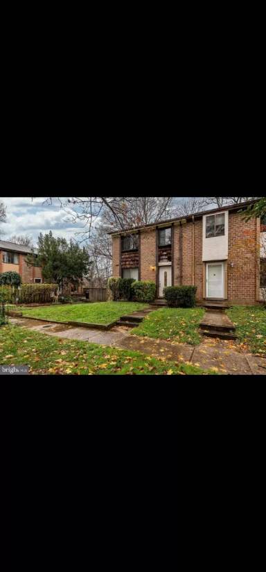Main picture of 6592 Fruitgift Pl