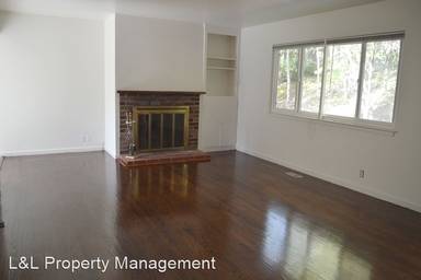 Main picture of 11 Chestnut Ave