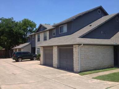 Main picture of 8814 Schick Rd