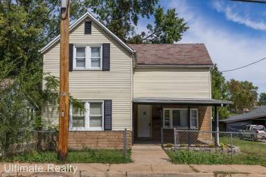 Main picture of 121 Horn Ave