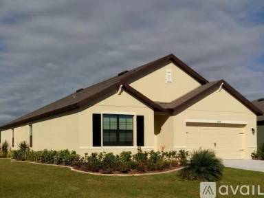Main picture of 3868 Loggerhead Ln