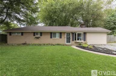 Main picture of 2927 McKay Rd