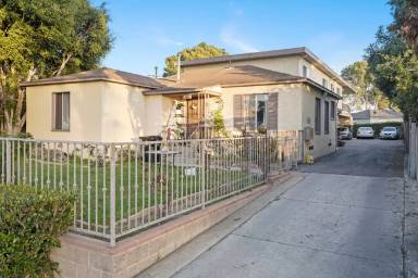 Main picture of 1514-1516 Torrance Blvd Apartments
