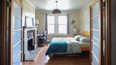 Main picture of 454 Holladay Ave