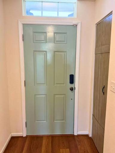 Main picture of 227 Brooklet Cir