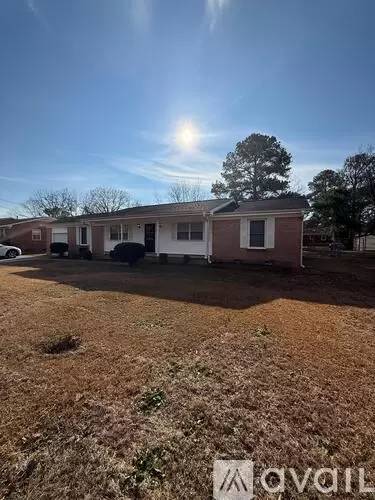 Main picture of 1039 Kingsley Rd