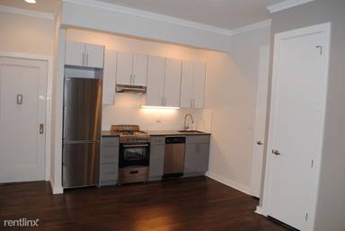 Main picture of 410 Eastern Parkway and 1141 Union St