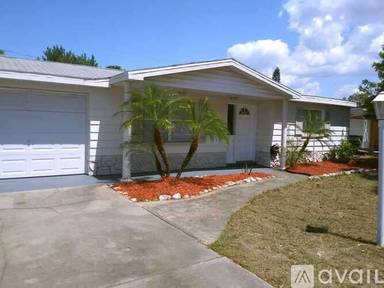 Main picture of 4305 Crestfield Ave