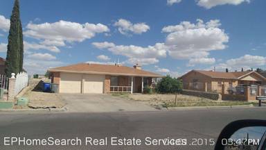 Main picture of 1566 Gene Torres Dr