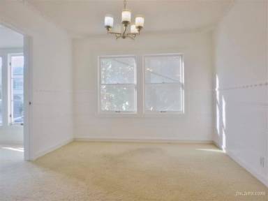 Main picture of 301 Paul Ave