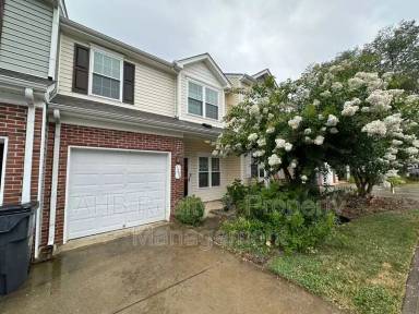 Main picture of 1204 Glory Vine Rd