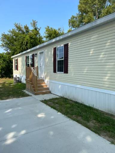 Main picture of 9636 Anchor Dr