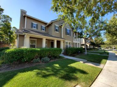 Main picture of 3223 Moss Landing Blvd
