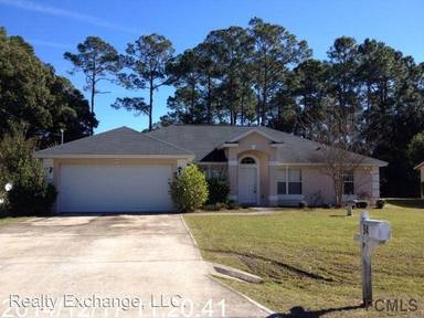 Main picture of 94 Wood Haven Dr