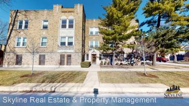 Main picture of 5900 N Virginia Ave