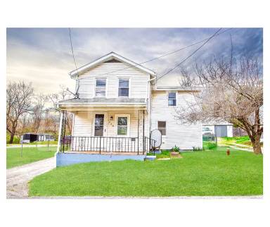 Main picture of 338 Green Springs Rd