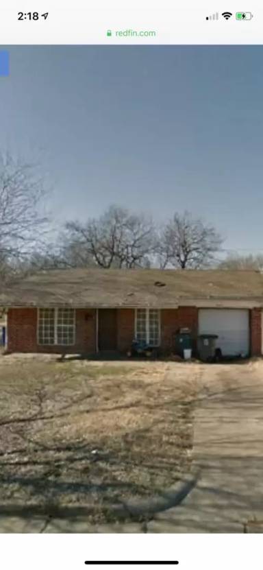 Main picture of 1816 N Saint Louis Ave