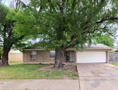 Main picture of 7226 Harold Walker Dr