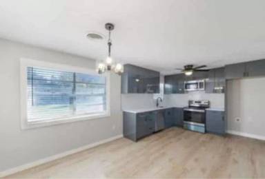 Main picture of 801 Kielman Dr