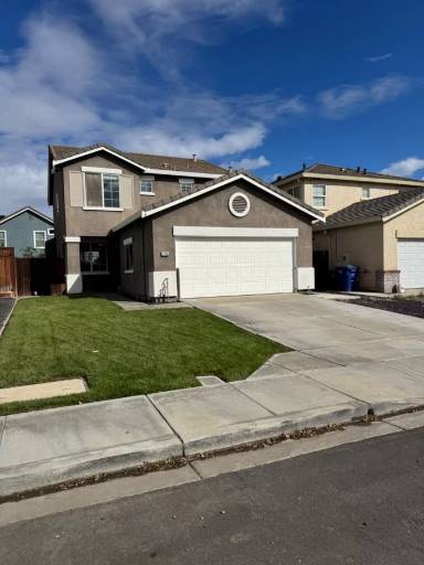 Main picture of 3779 Sailboat Dr