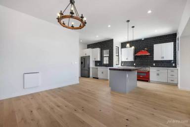 Main picture of Filbert St