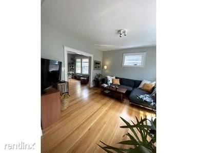 Main picture of 11 Stedman St