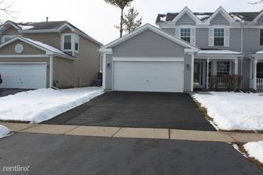 Main picture of 1008 Bentley Ln