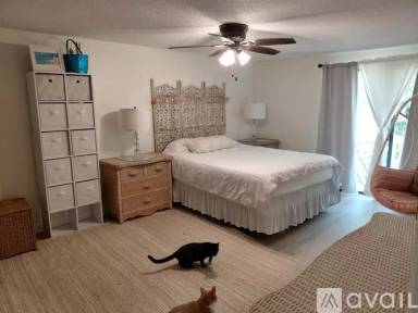 Main picture of 6209 Lake Lugano Dr